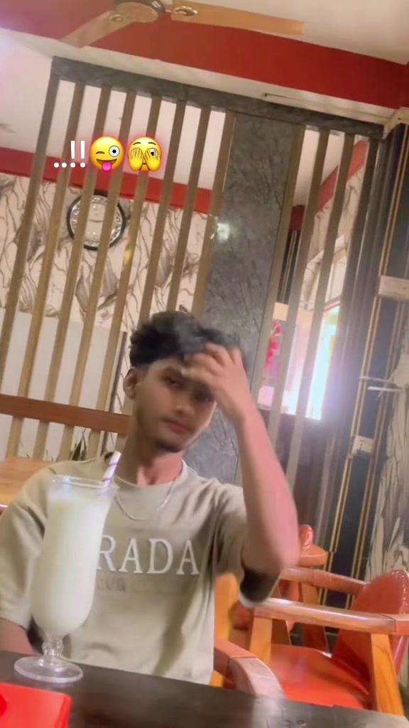 @๏ฃฟ๐ญ๐๐ค๐_๐๐๐๐๐๐ฆโโ