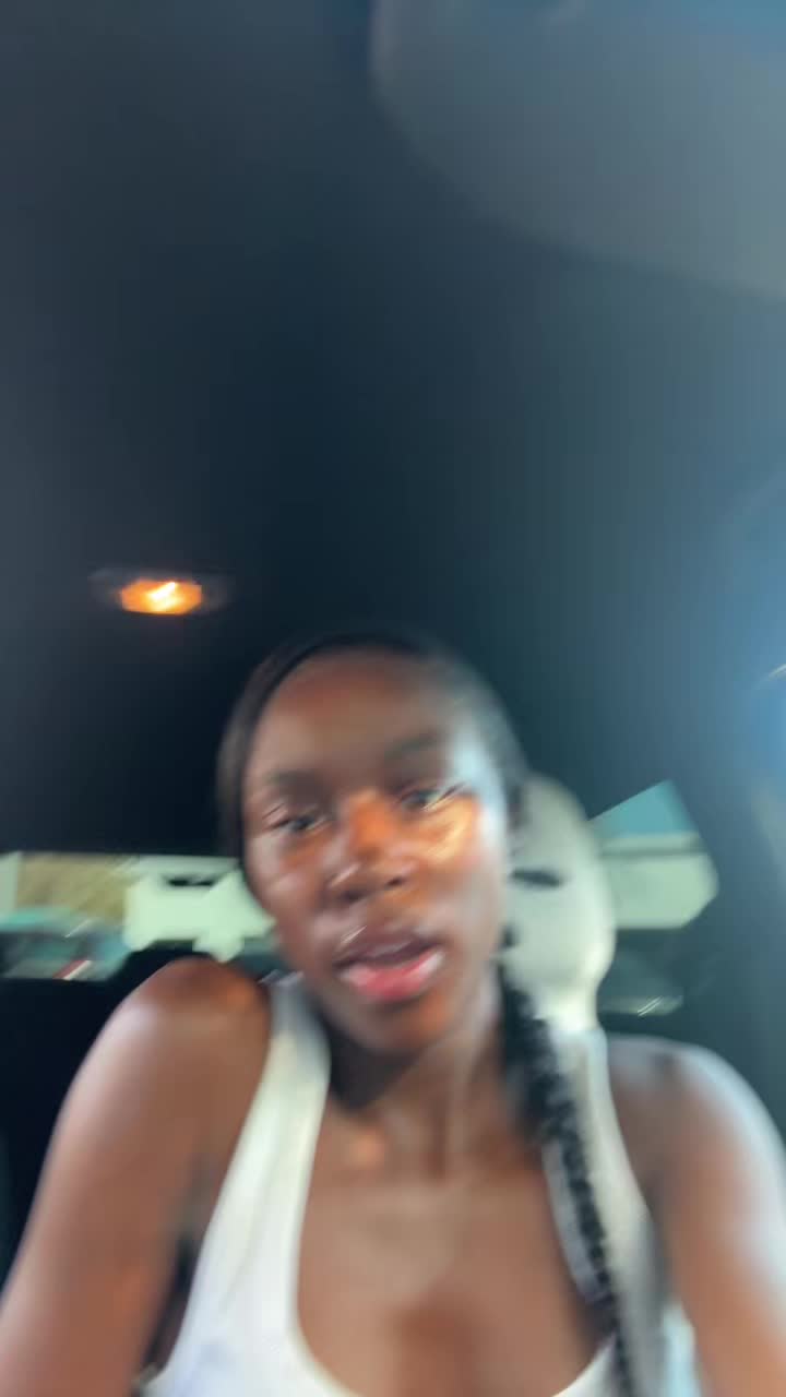 @🇳🇬