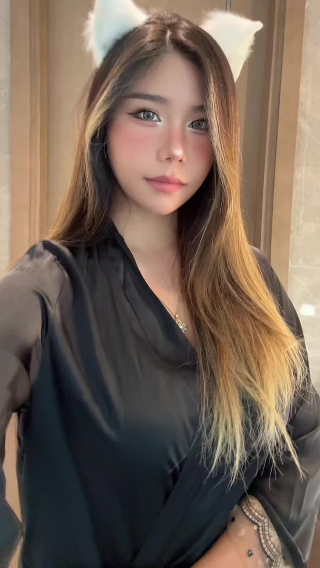 @黑皮椰