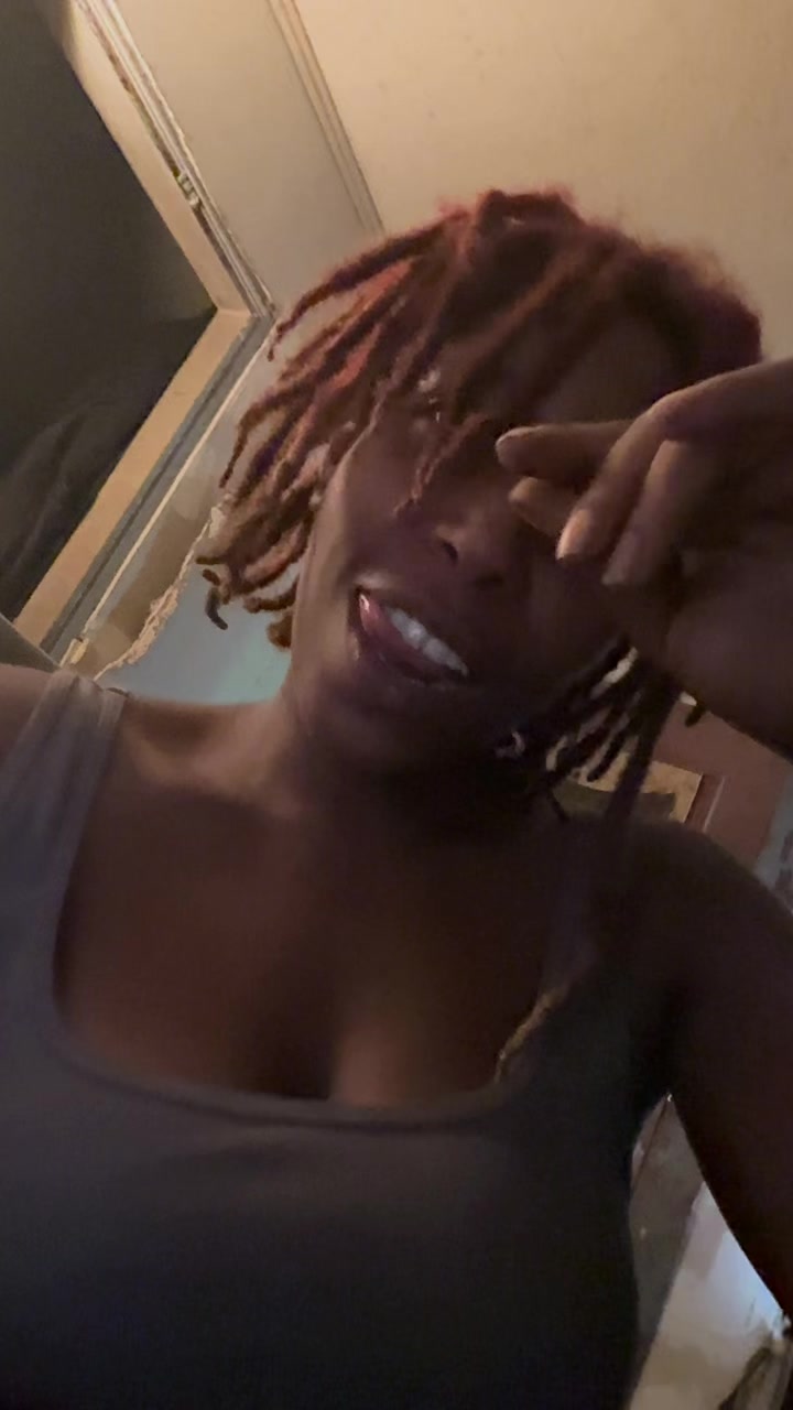 @SmirskyMonroe