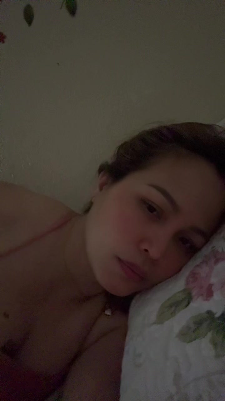 @Rose041979
