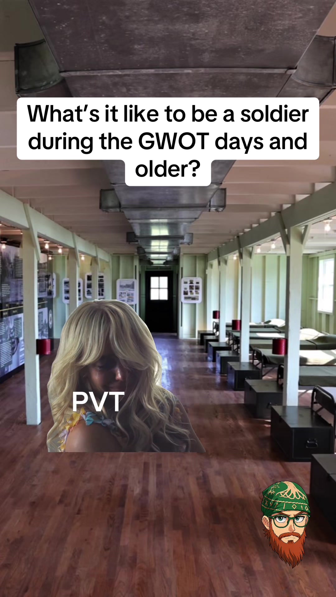 @The Pagan Therapist