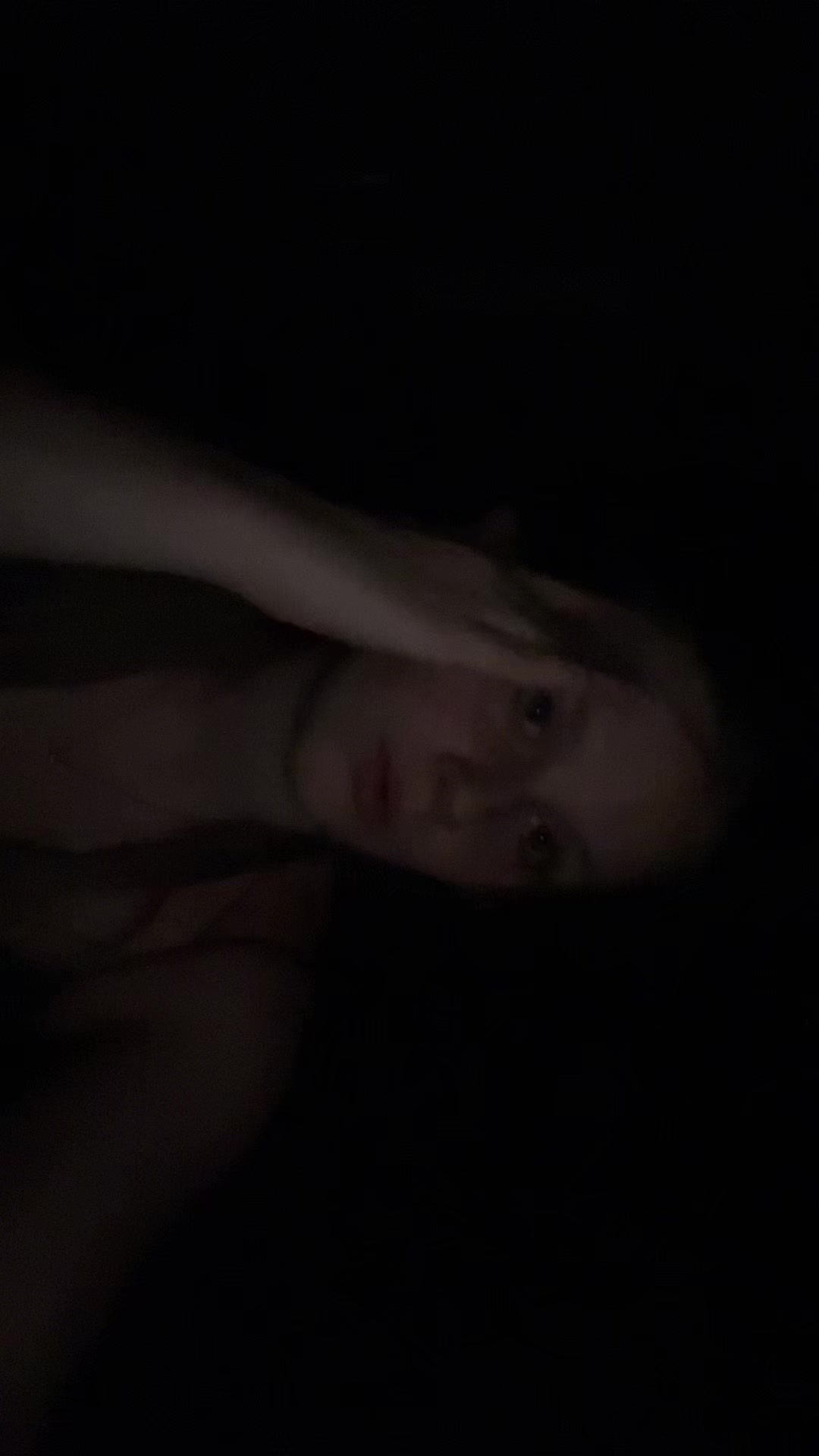 @Maudjeedhxx