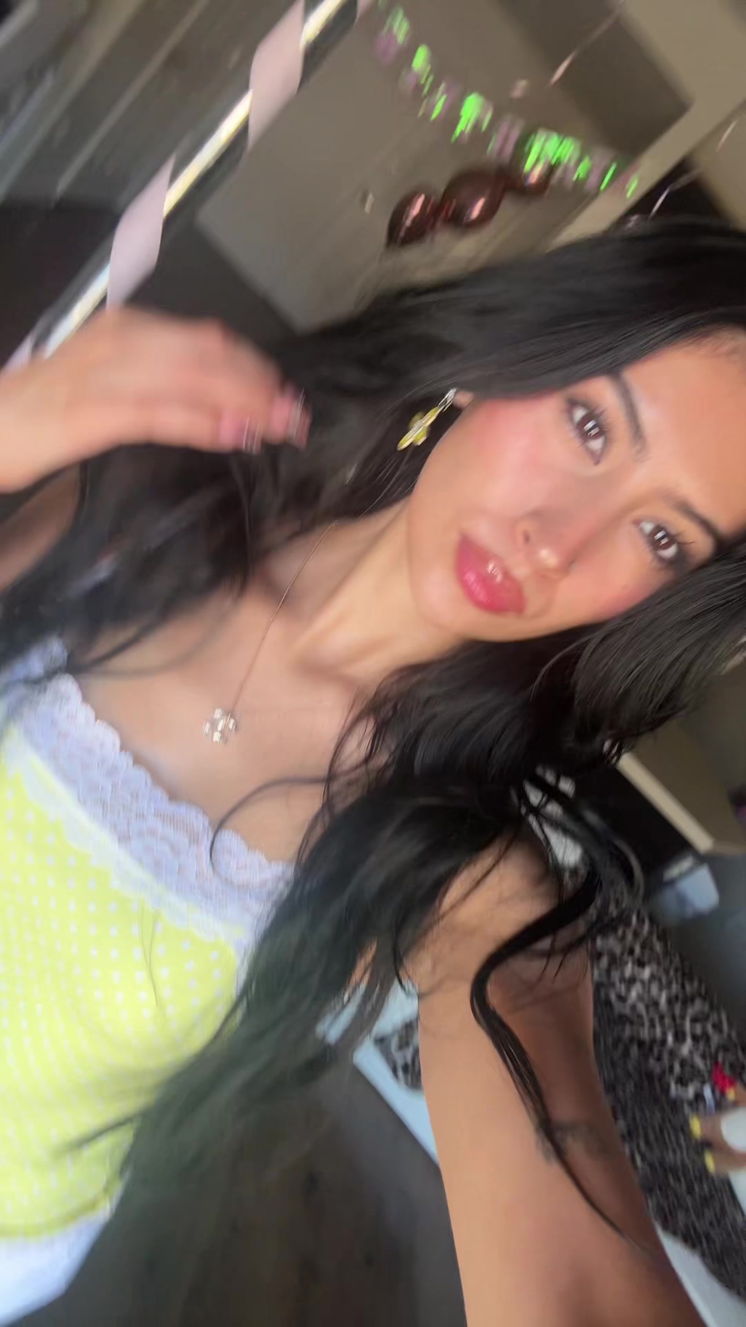 @Ami