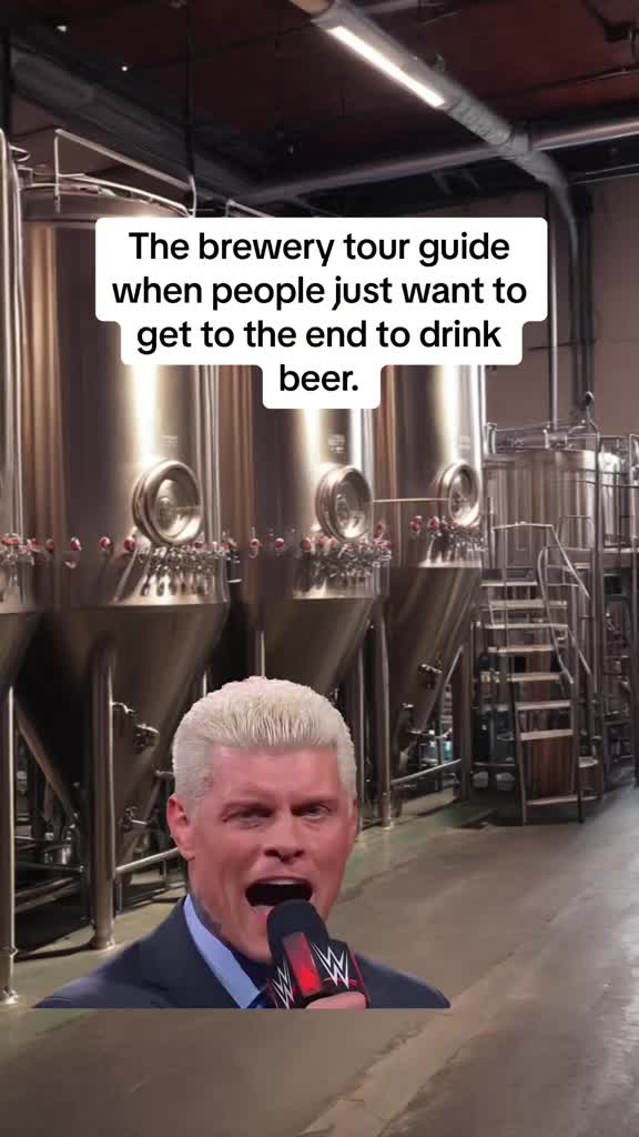 @chicagobeer