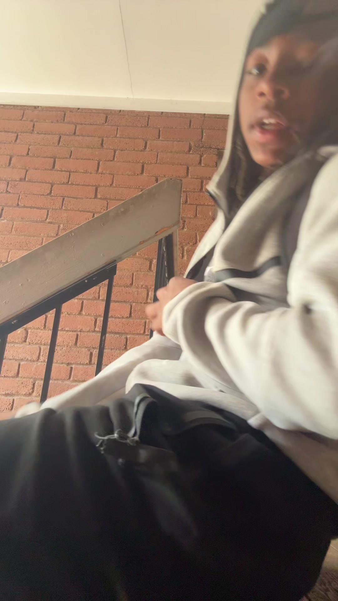 @thereallil3