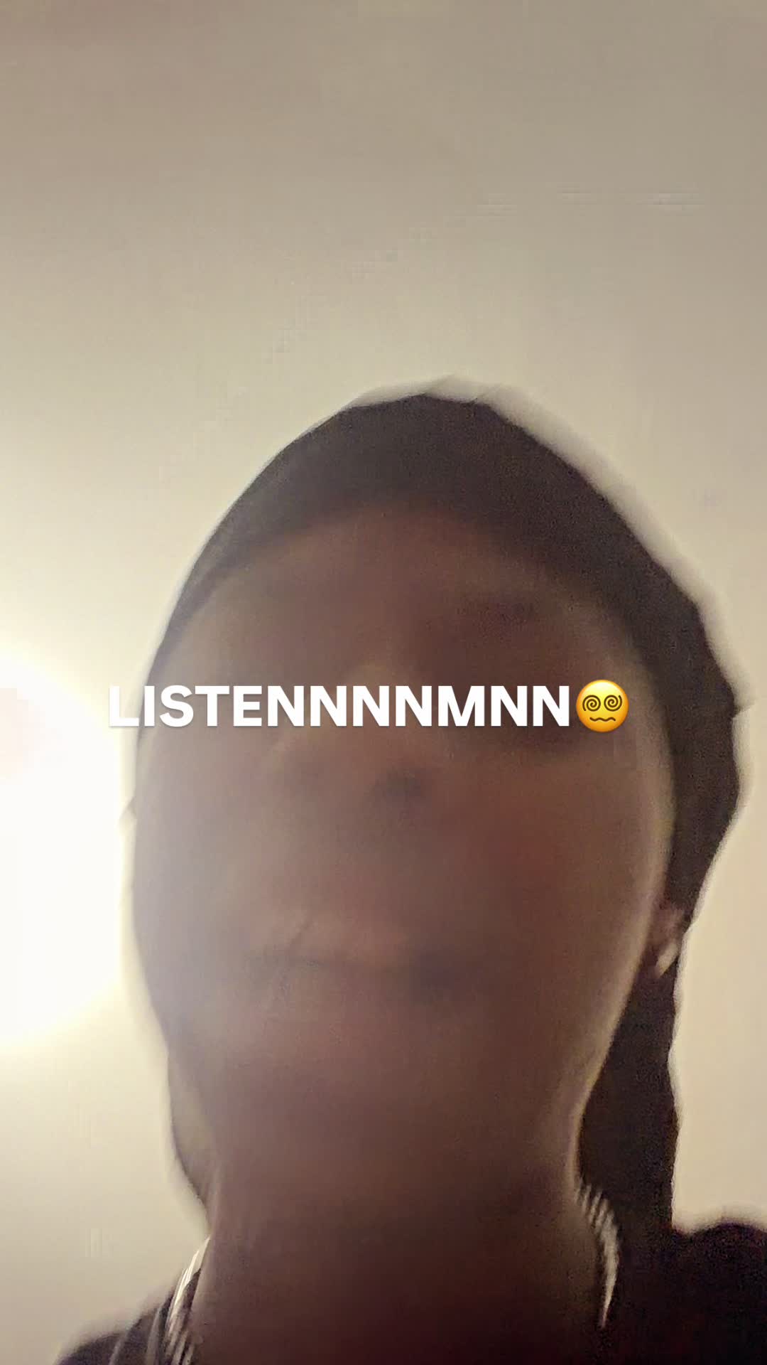 @MOON🌙
