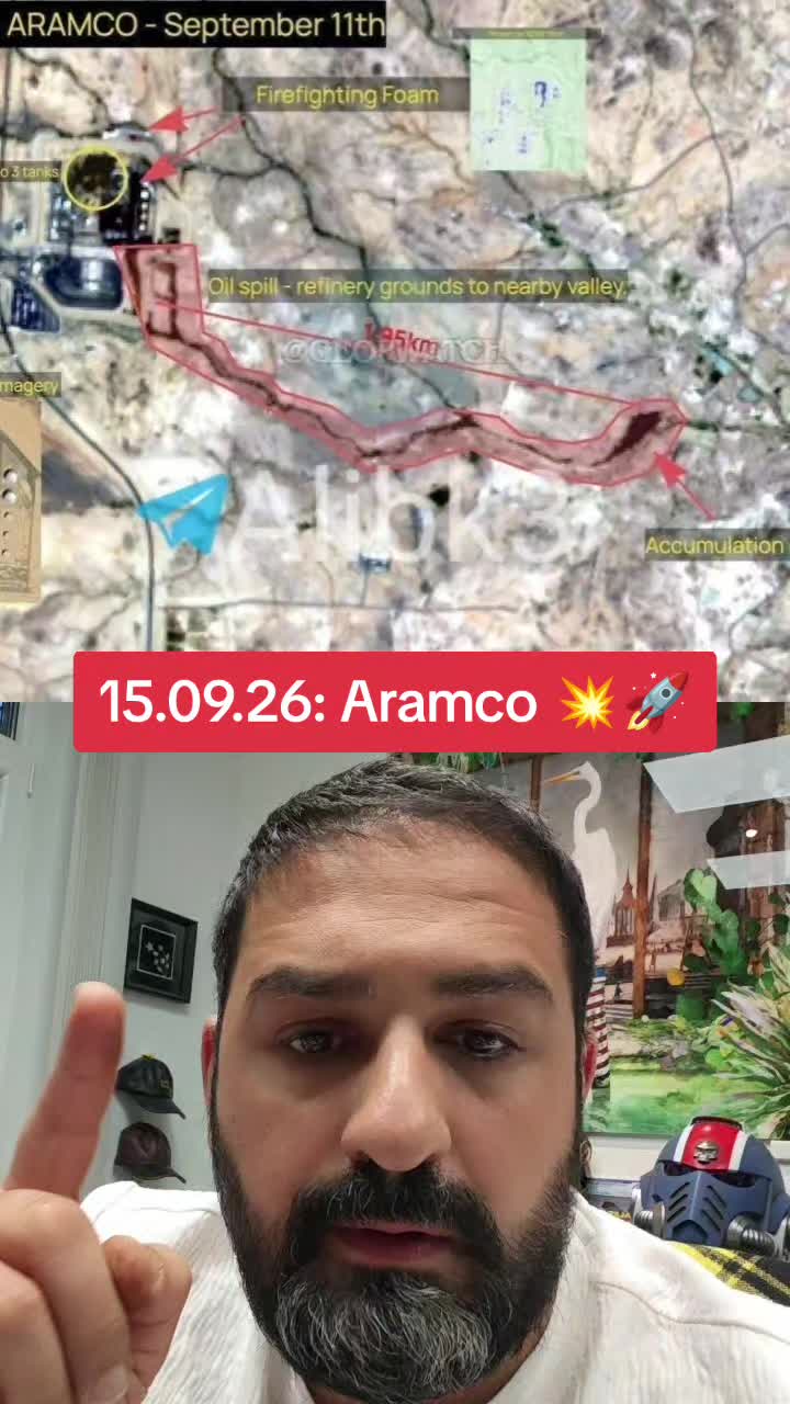 @Ali Baba