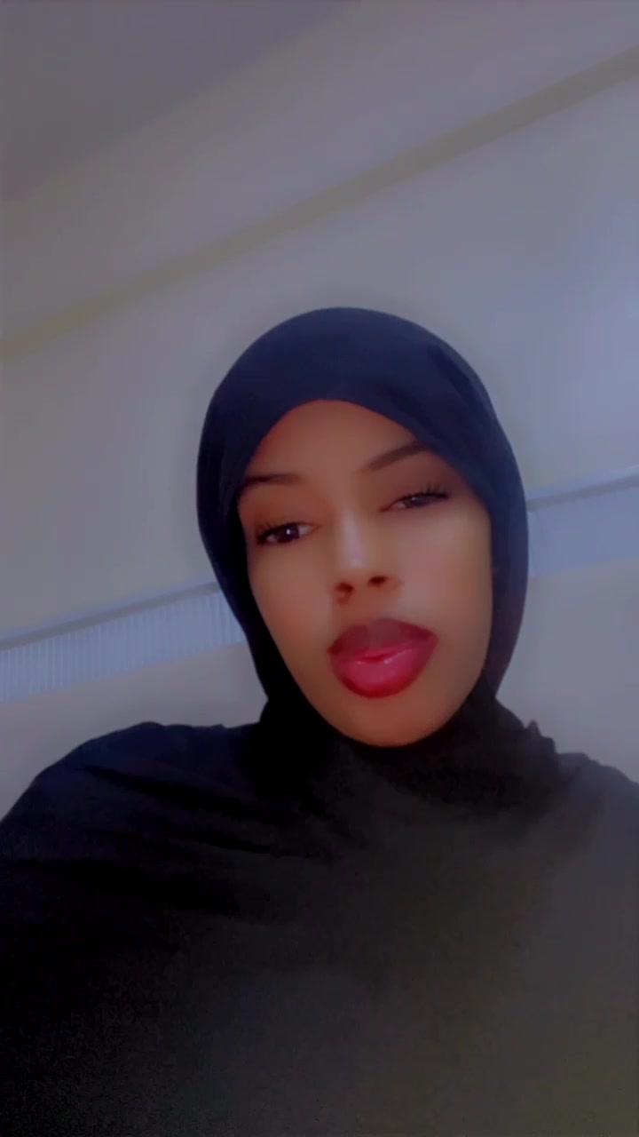 @Jogdheer💃👑🤵♀️💋