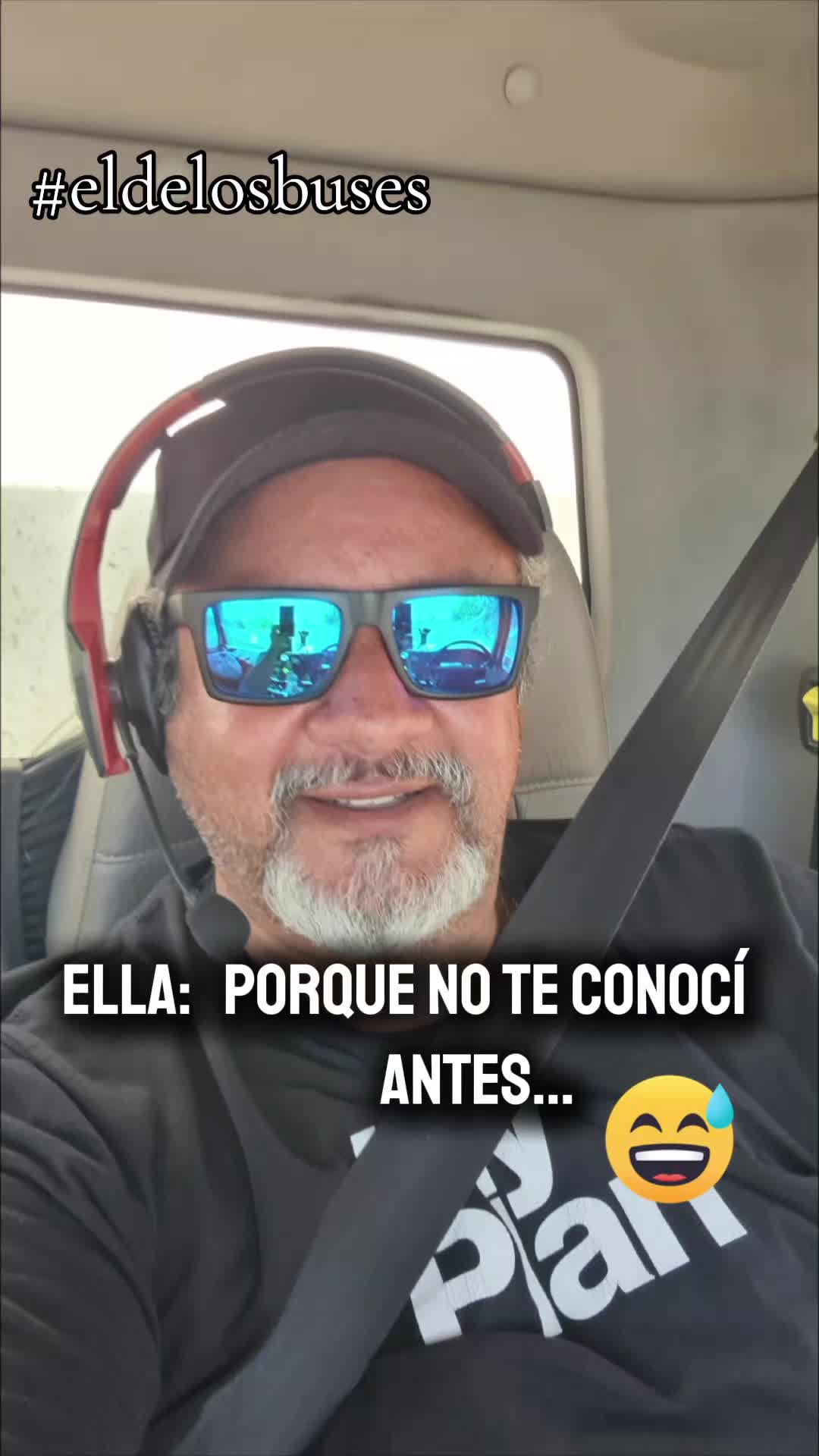 @Giovanni Rivas El de los buses