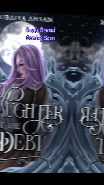 @𝓜𝓮𝓵𝓲𝓼𝓼𝓪 𝓜𝓮𝓳𝓲𝓪 📚💜