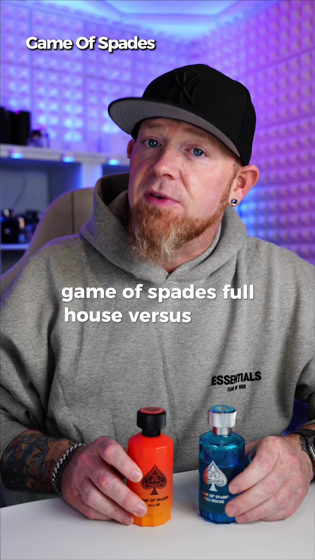 @Jaben4Real