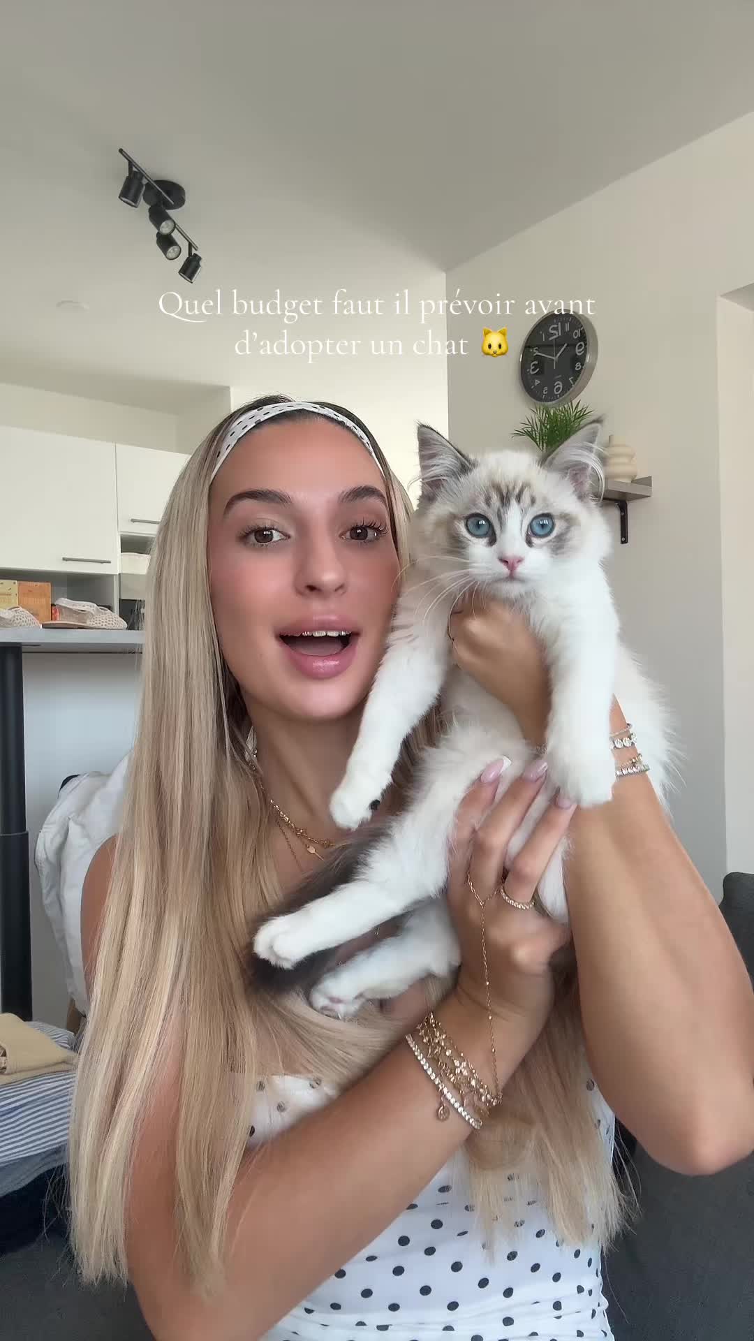 @emmazougg