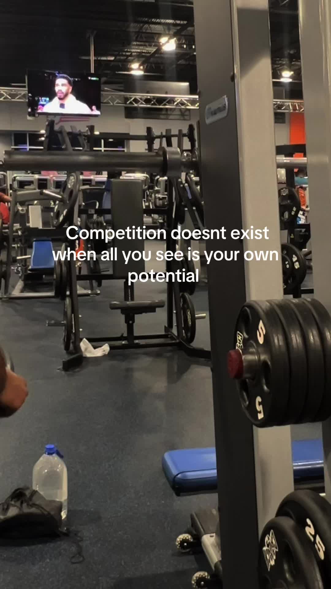 @KINGDOMGAINS