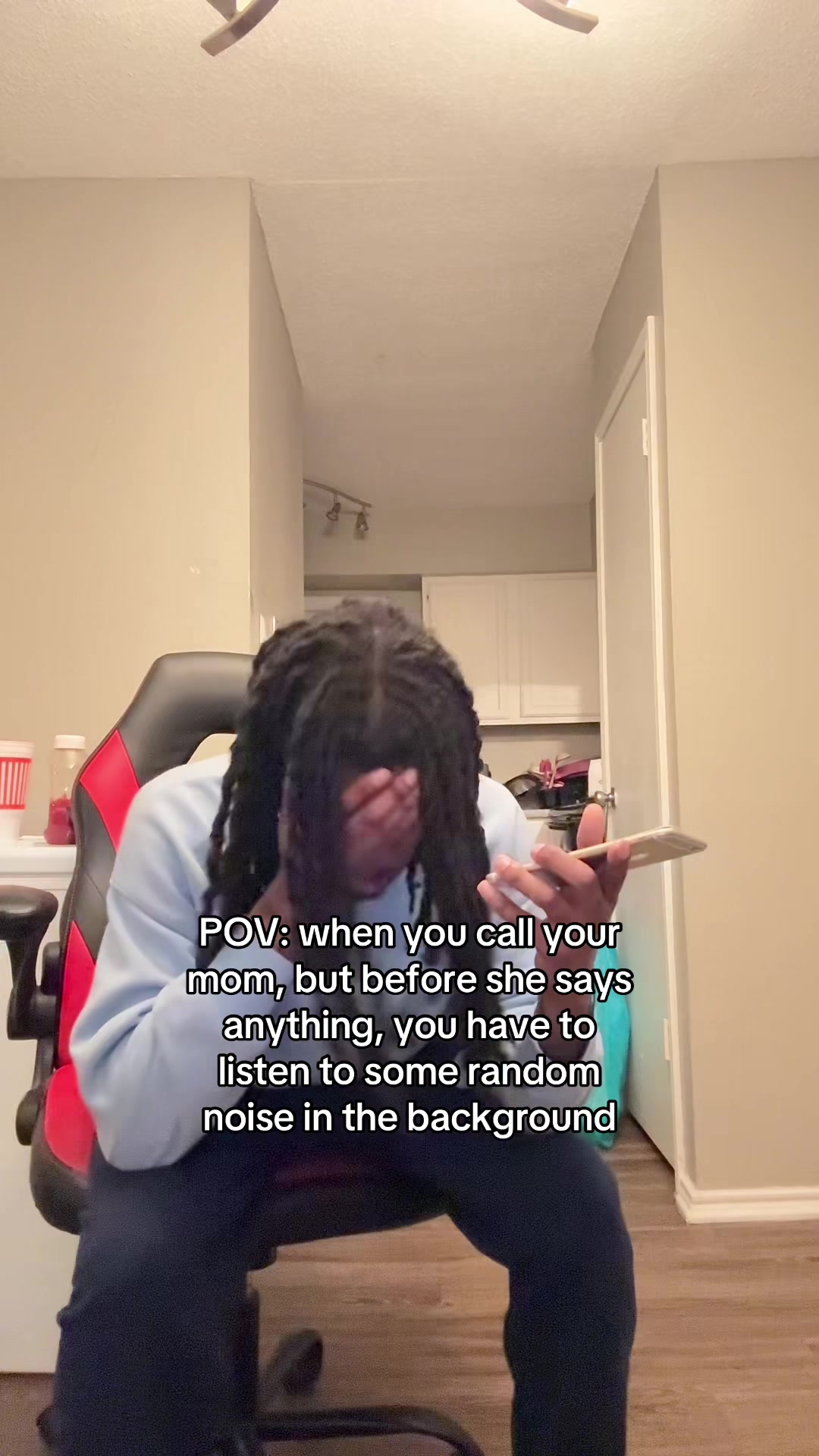 @1kdeee