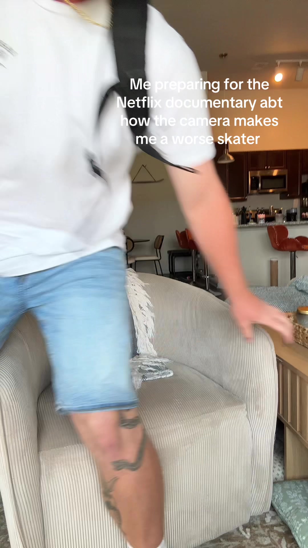 @Jon🥸