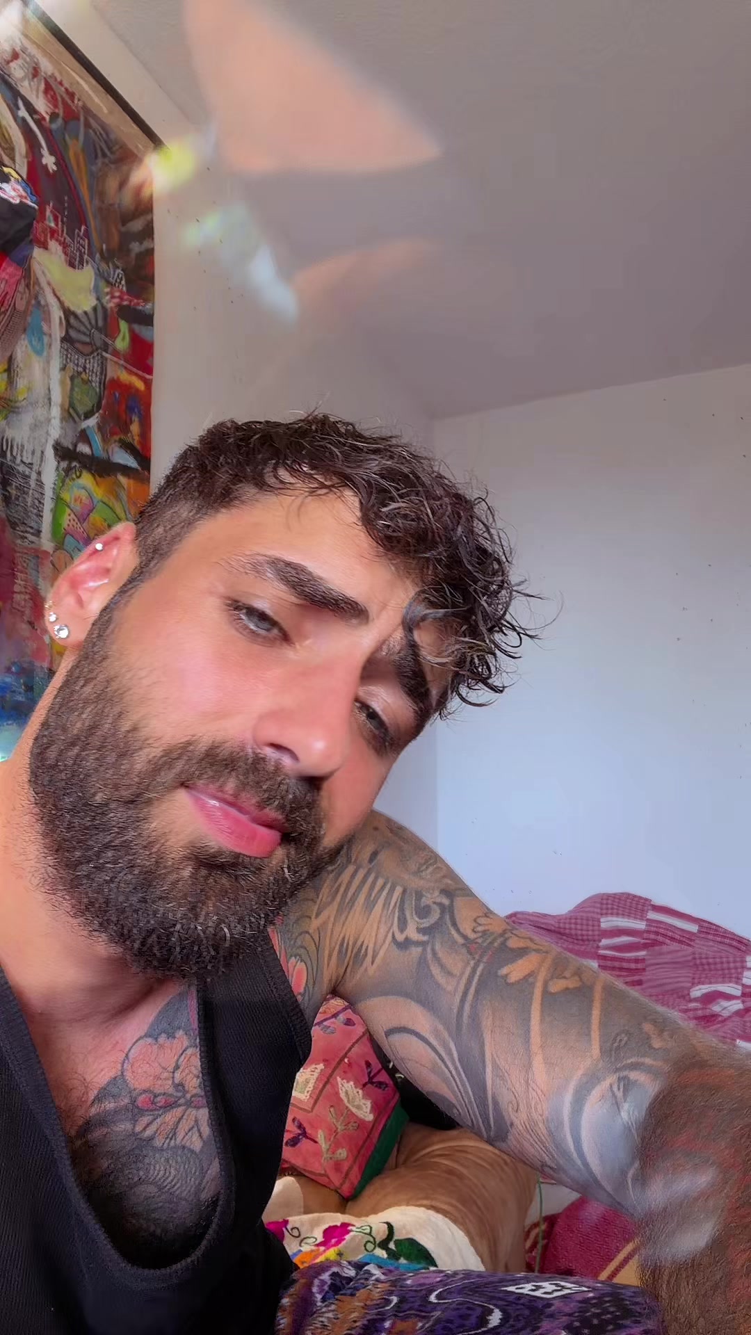 @Dakoudaz