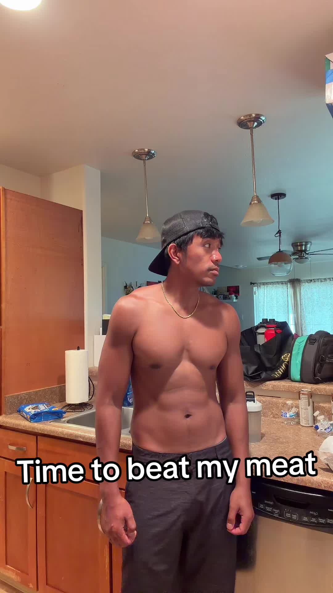 @mynameisron