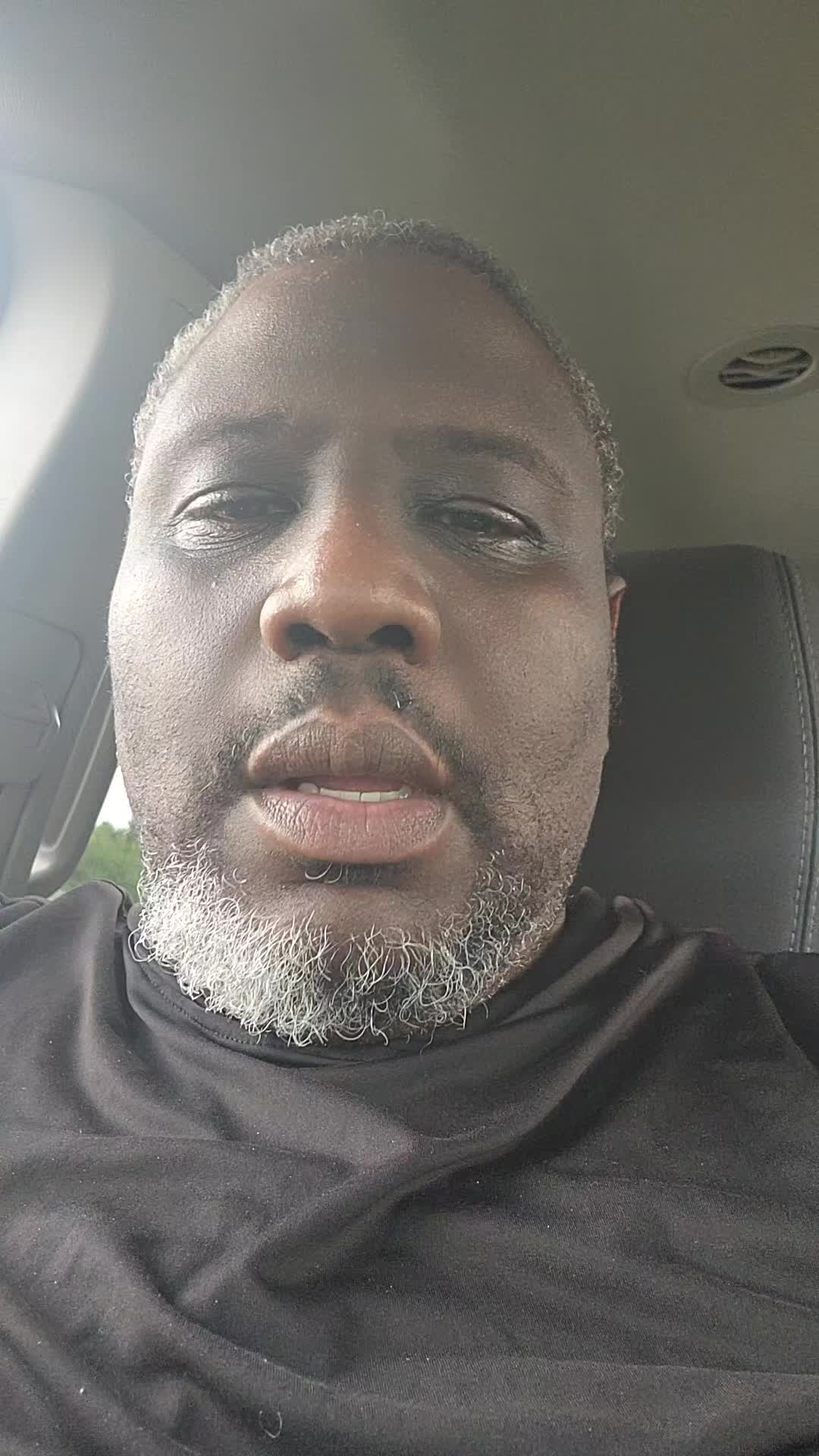 @michaeledwards540