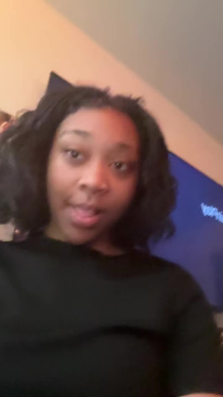 @everythingyoudreamedof