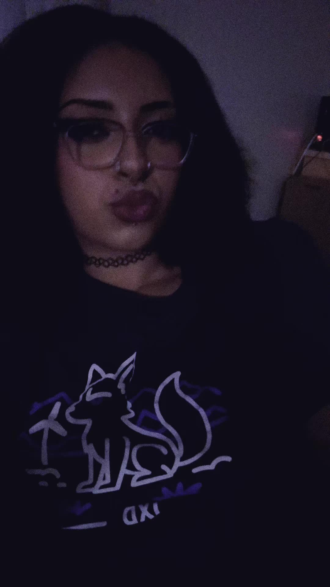@pinklemonsqueezie