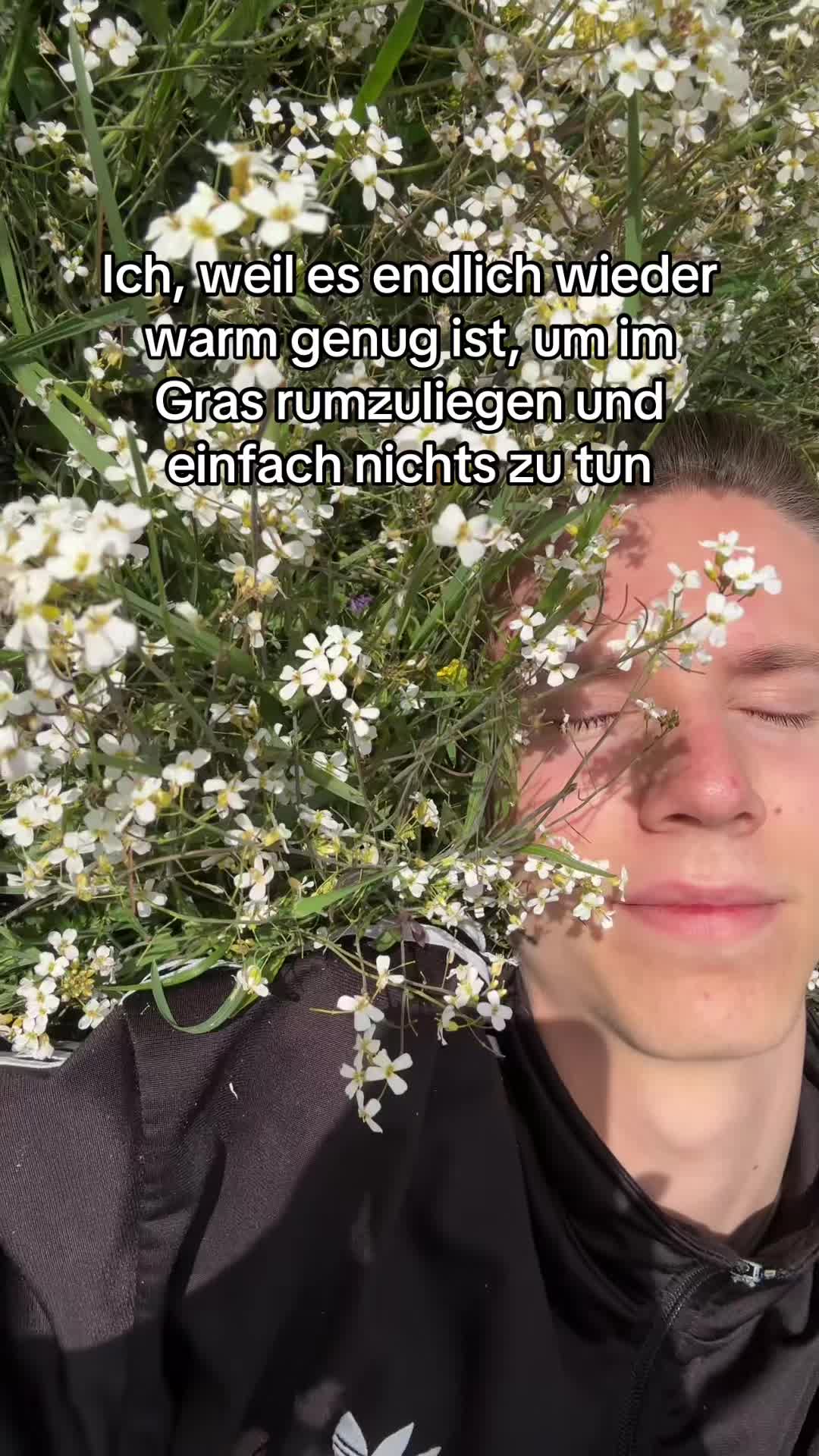 @Fxnn4Real
