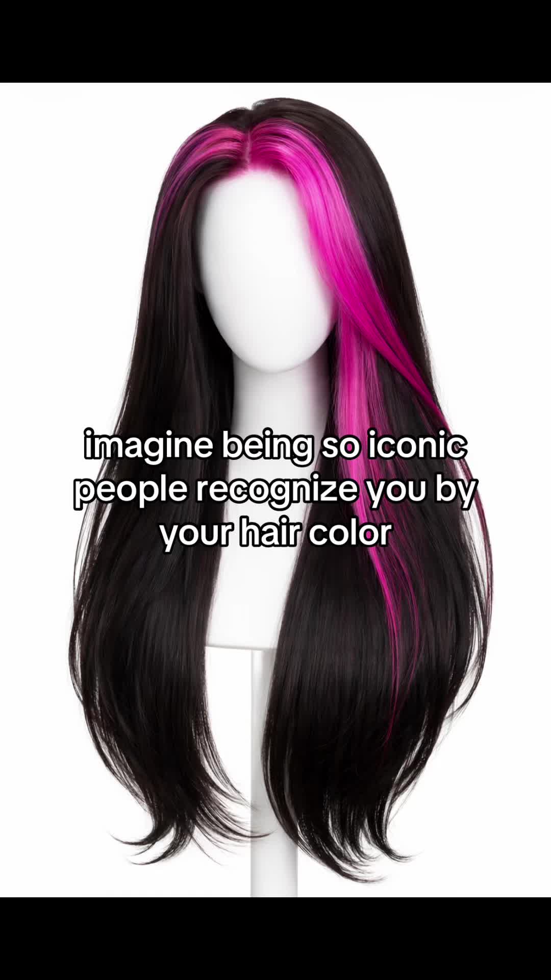 @✧>𝓋𝒶𝓈ℴ𝓈ℯ𝒸𝓇ℯ𝓉<✧
