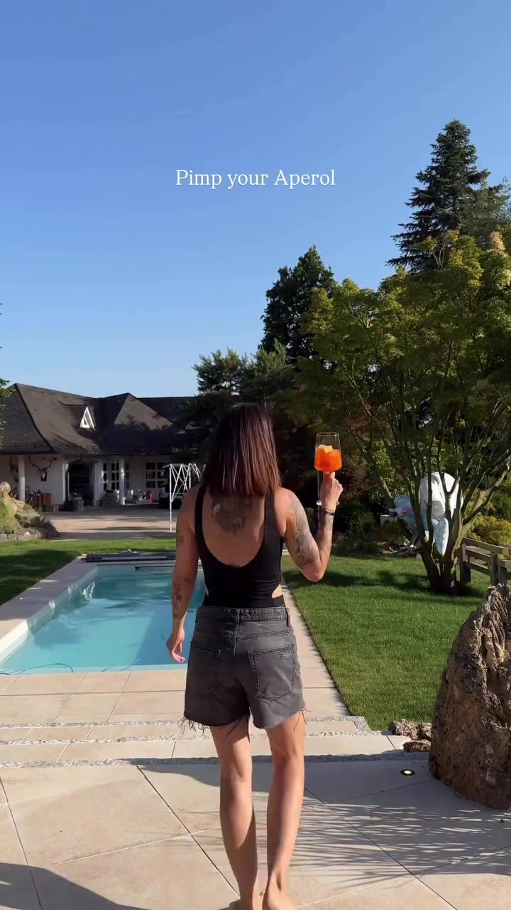 @annamaria.mueller