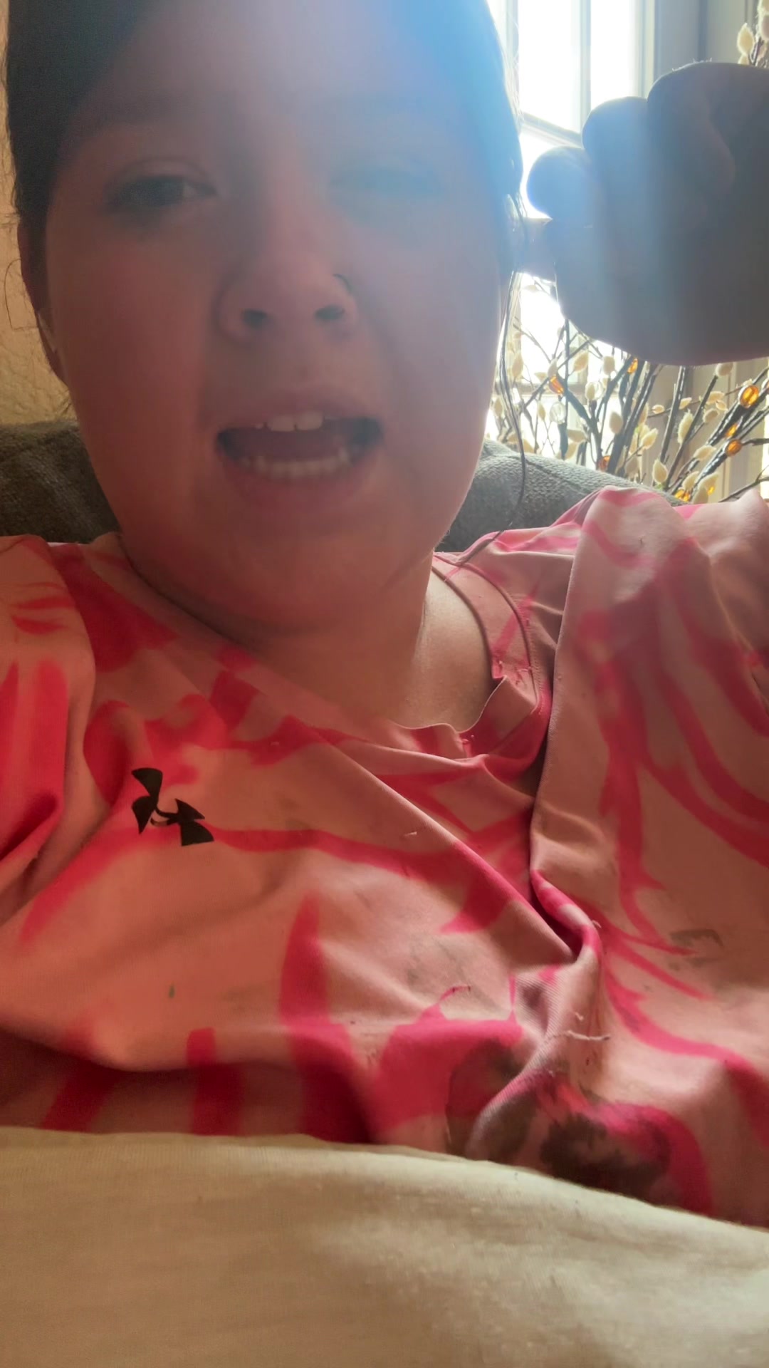 @paige.andrews16