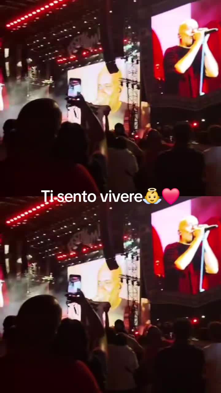 @Verdiana Chiarella