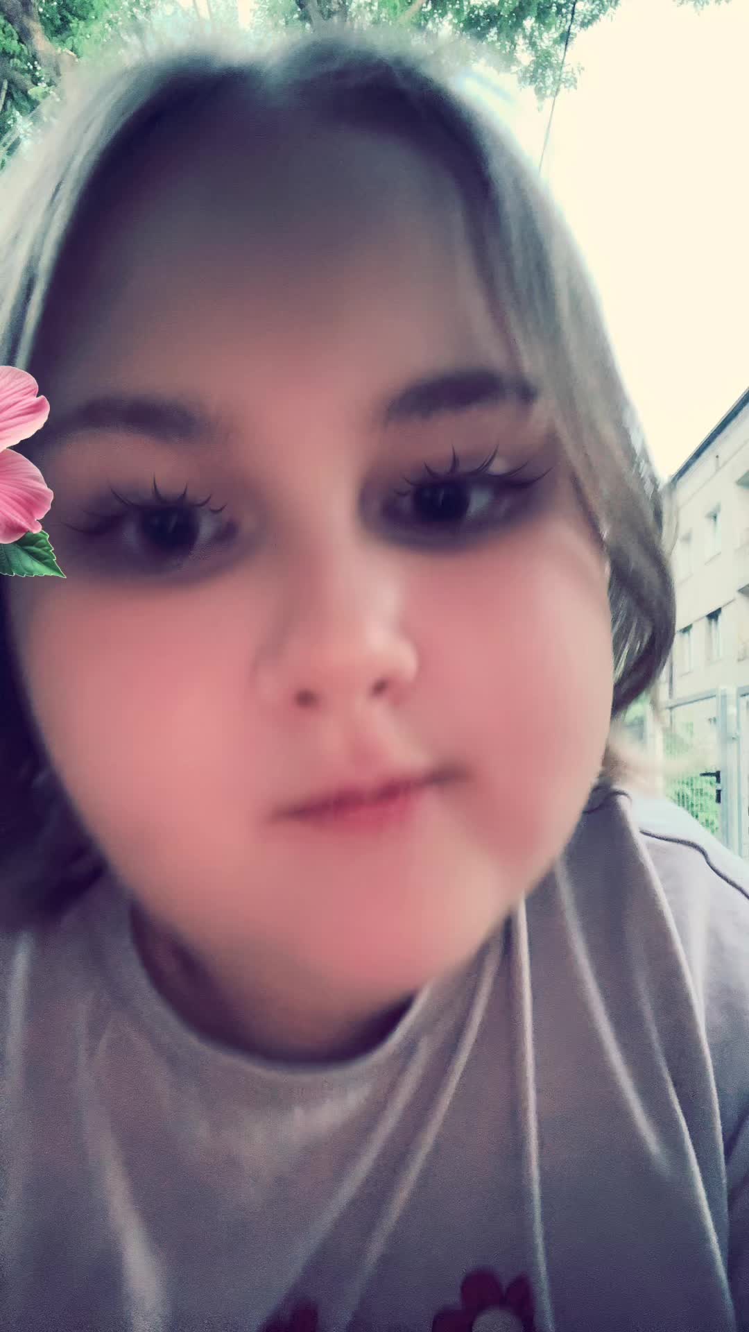 @Ewcia96
