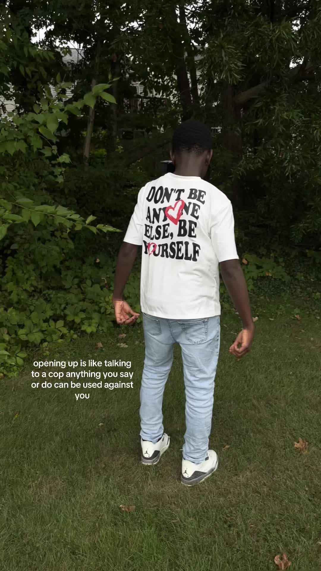 @██████████