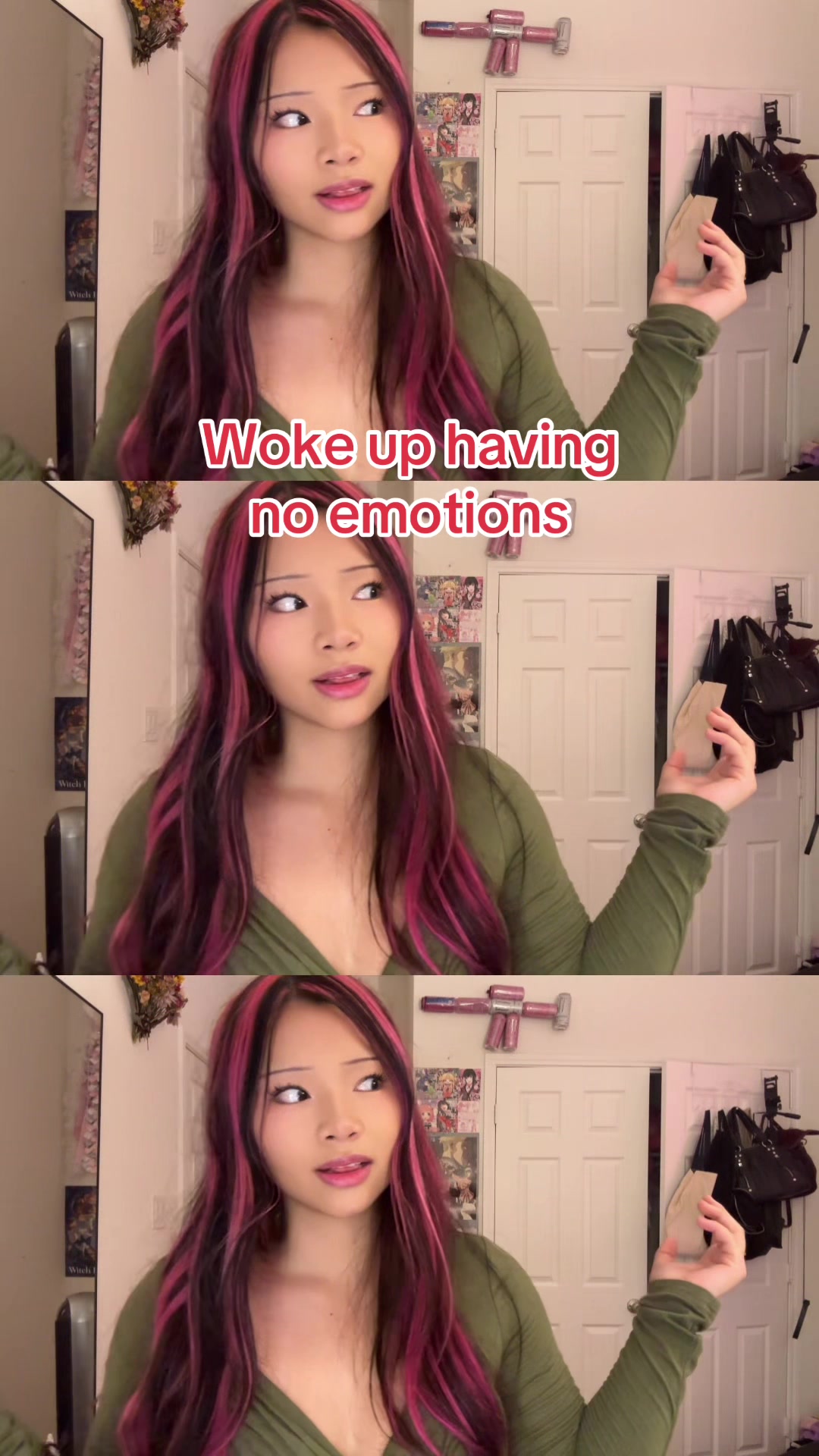 @Jia-chan