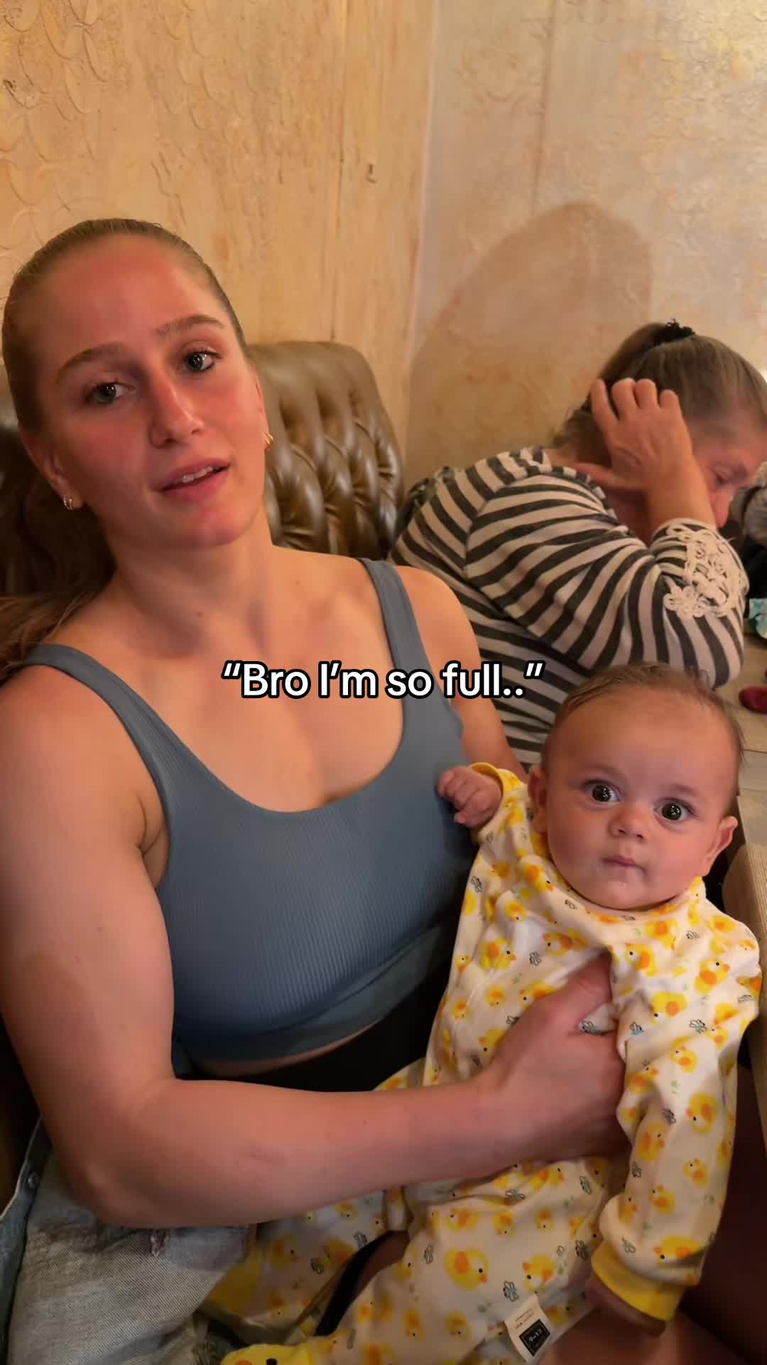 @Amit