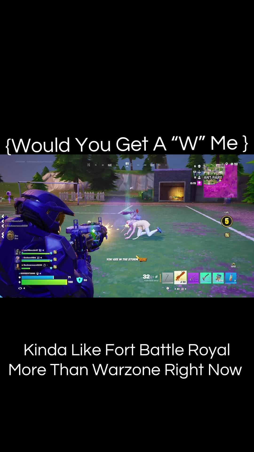 @GODSWRLD🎼🎮🔥🇱🇷