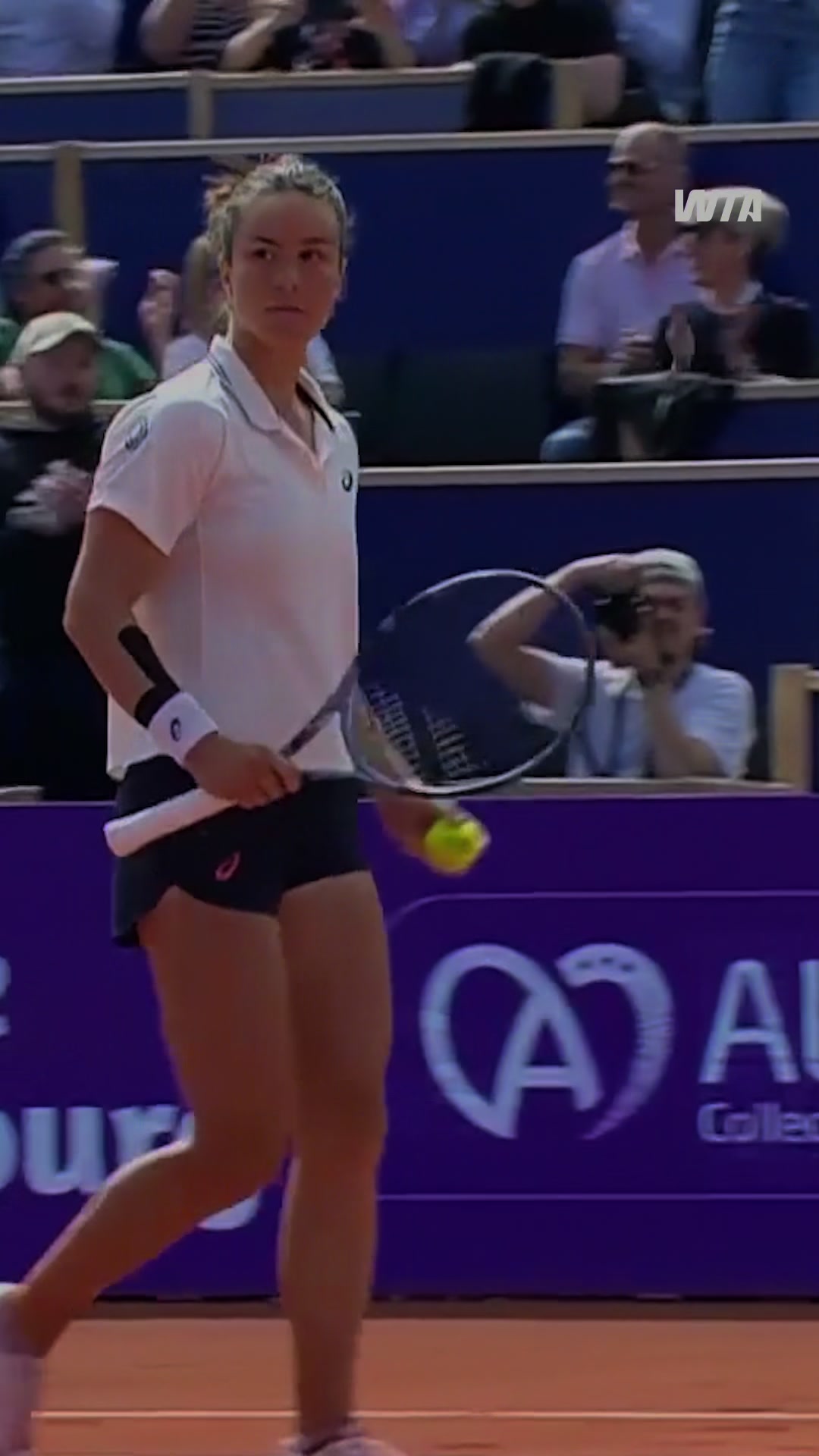 @WTA