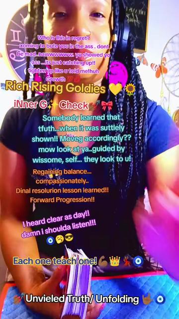 @👑K✨ LOC'D & RELOADED 🧿💜