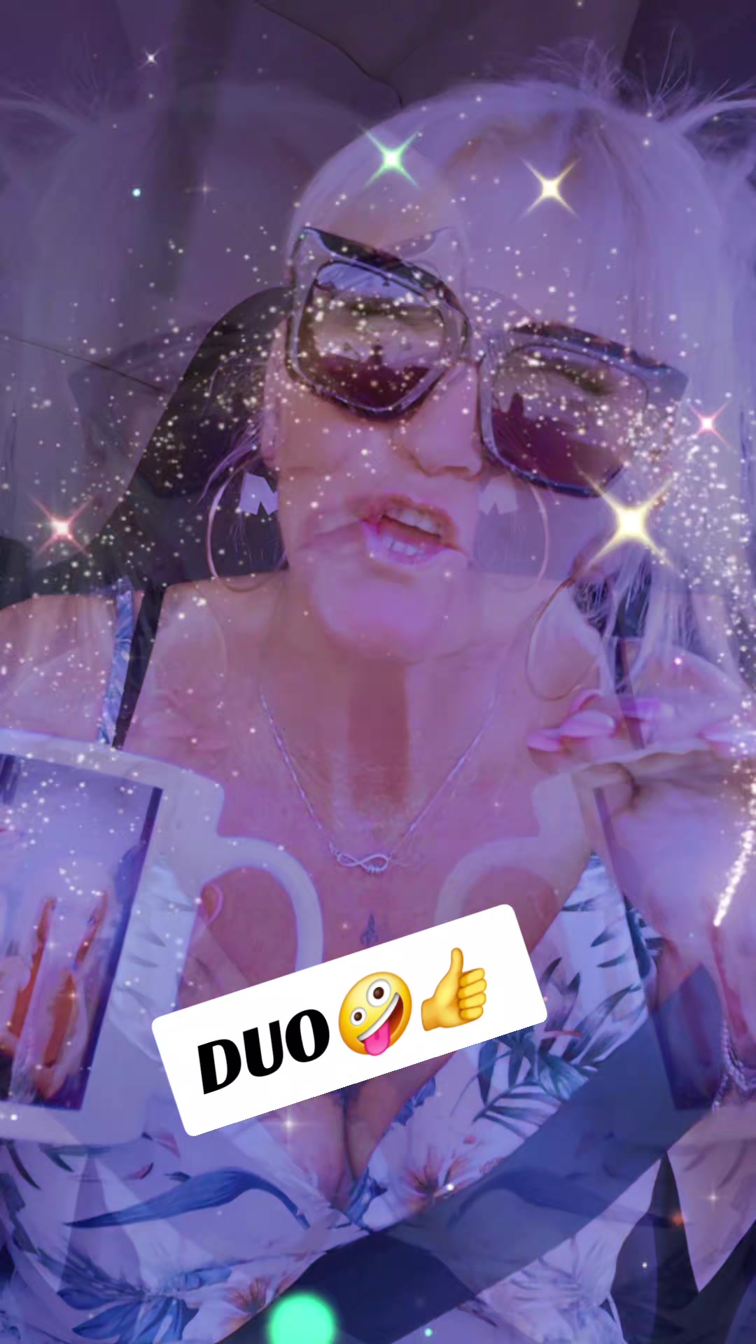 @laeti😜la.routiere🚚😜🌼🤪