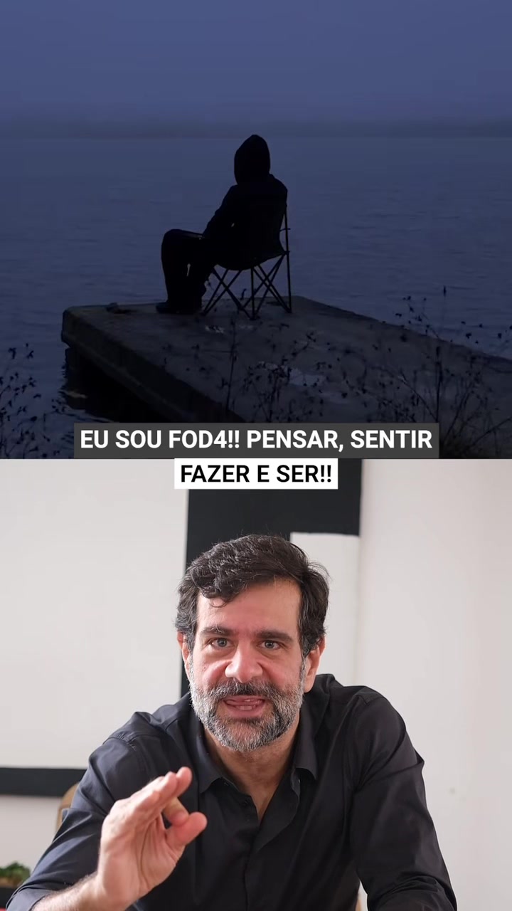 @Jo&atilde;o Guilherme Amatti