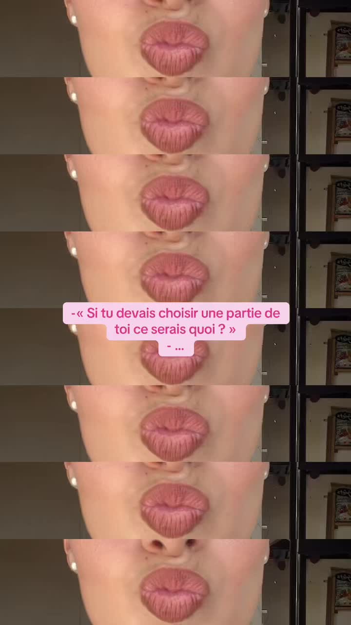 @𝐸𝓃𝑜𝓁𝒶_𝒶𝑔𝓍🌺