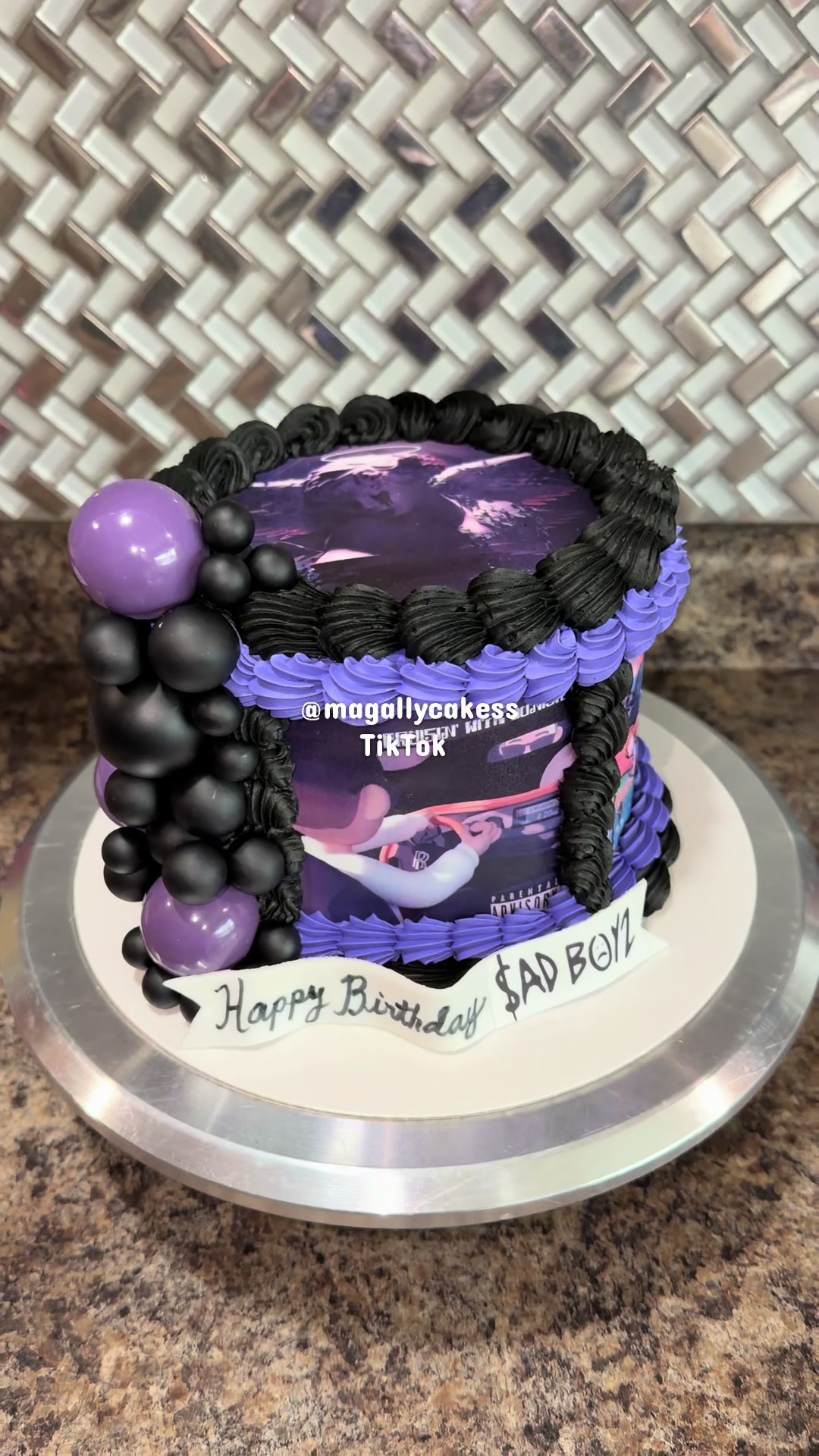 @Magally 🎂👸🏻