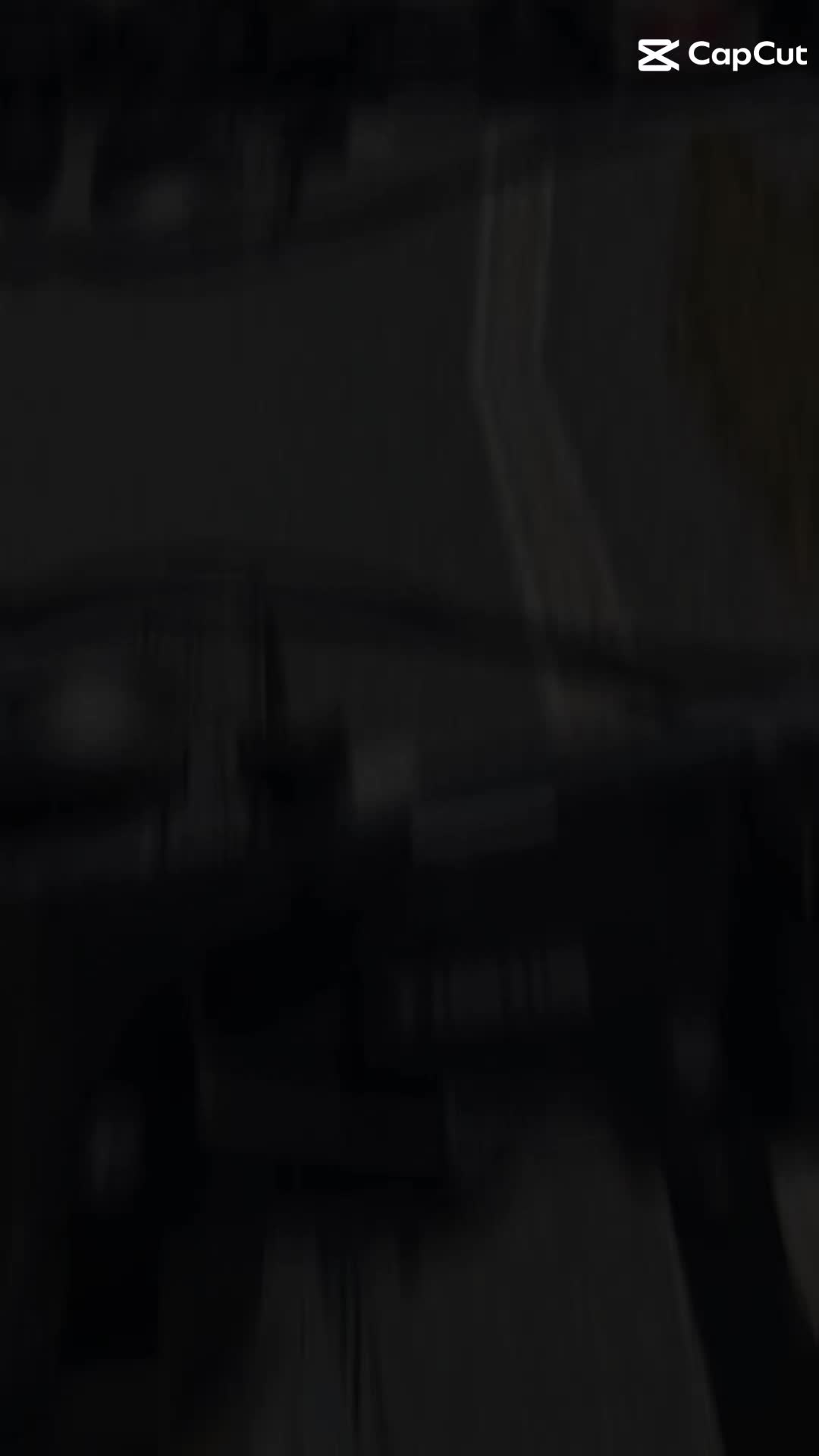 @SystemError