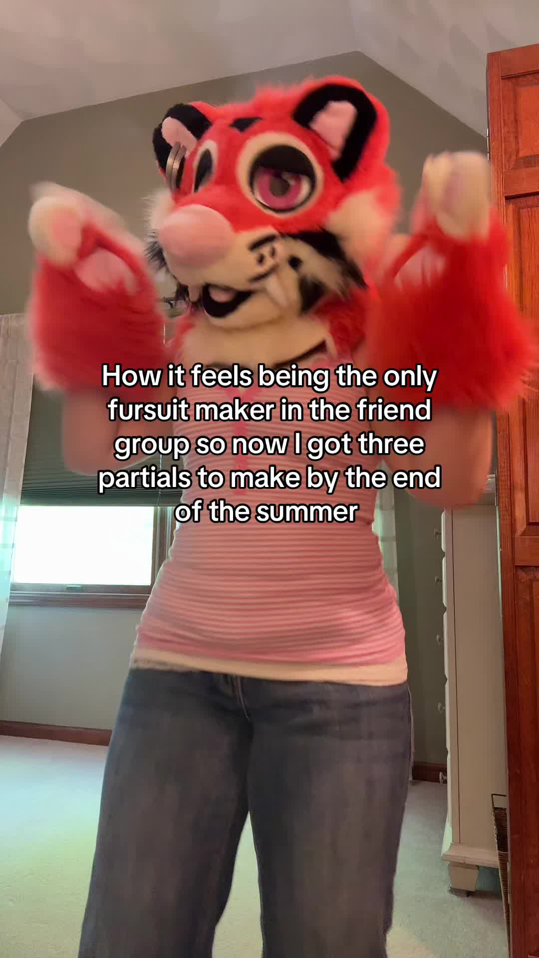 @Kallula