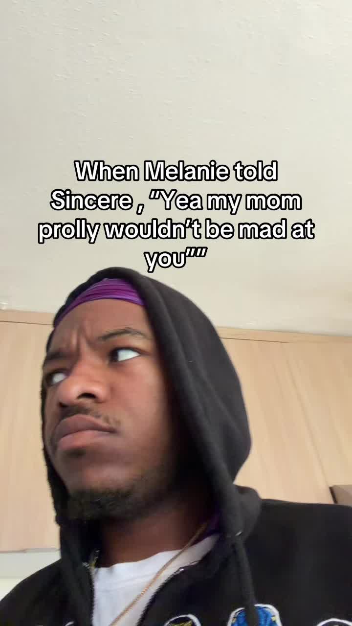 @Jay