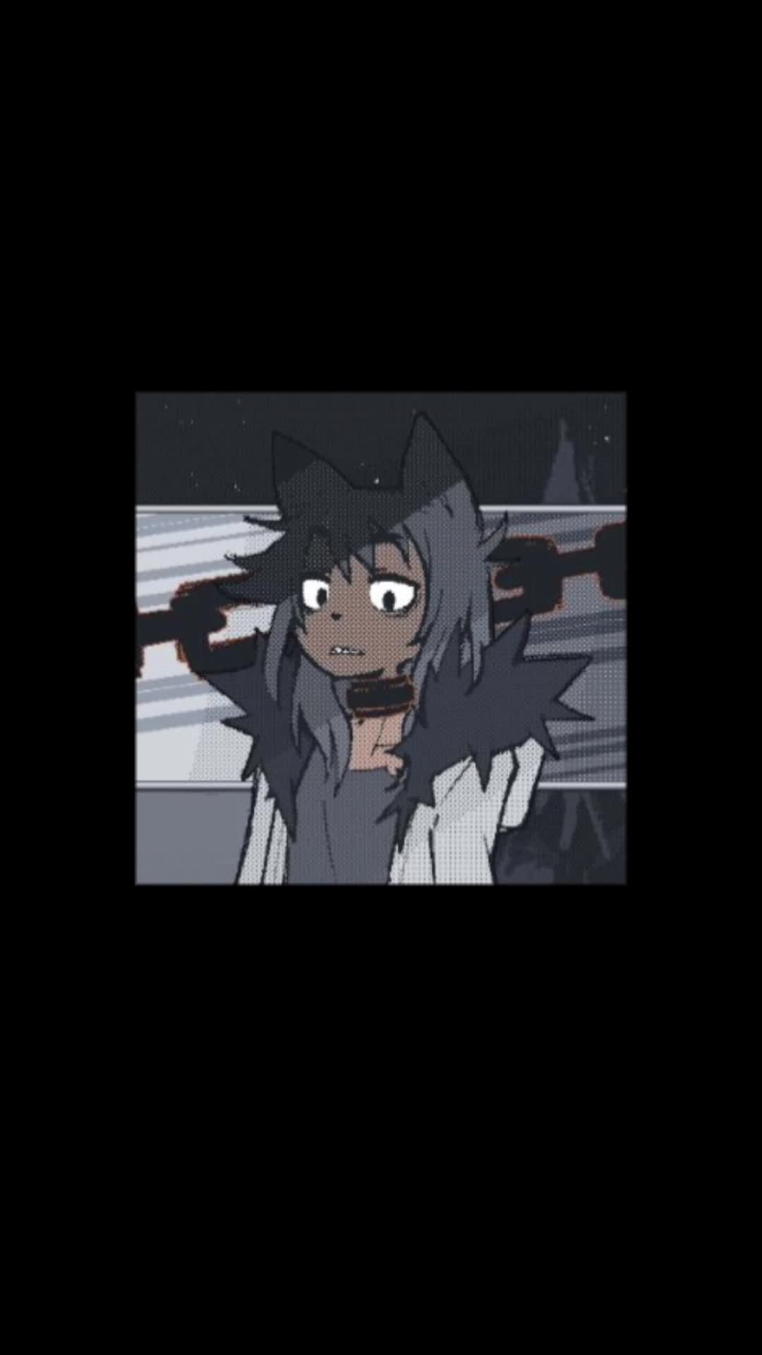 @creepypasta_fan_forever
