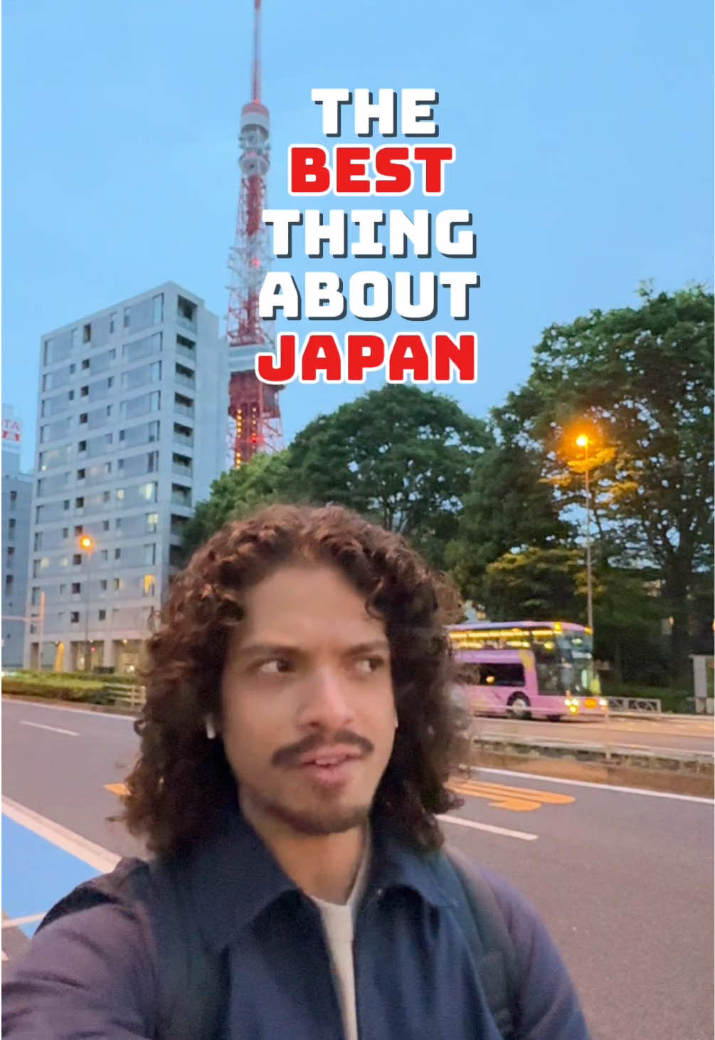 @itsjulianpineda