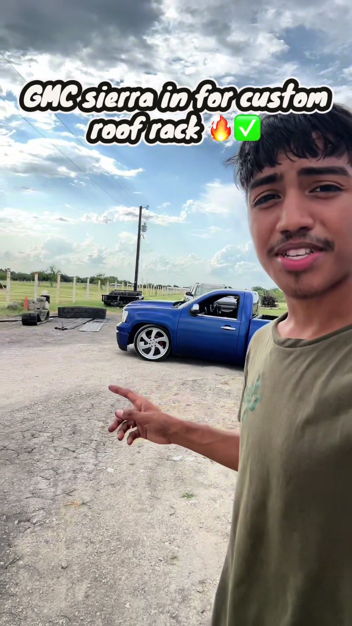 @gtm._customz