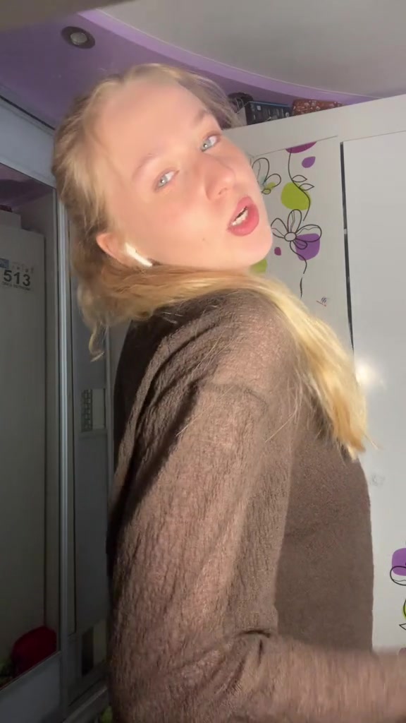 @ZLATKISS