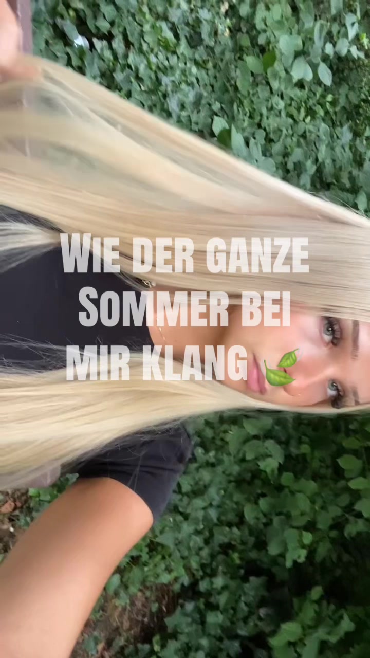 @Emilie🌺