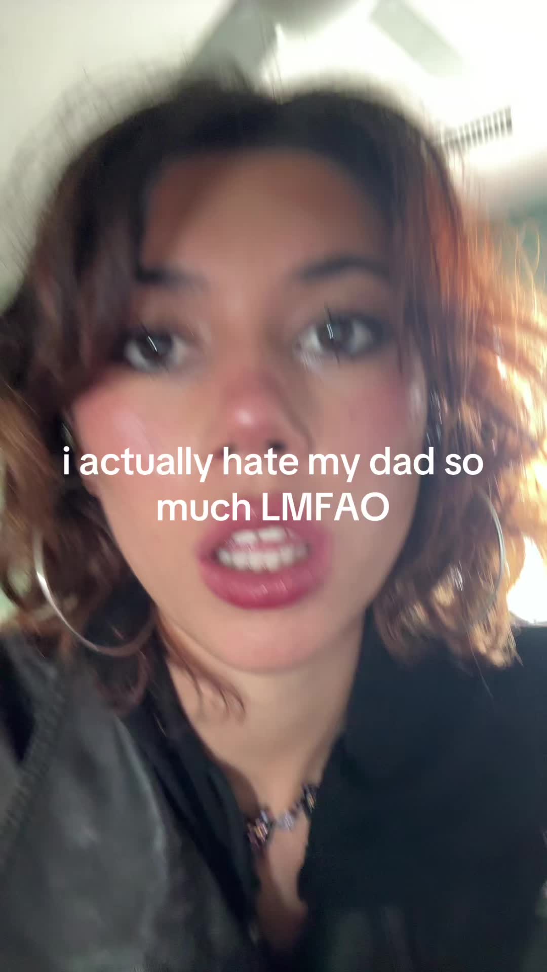 @skidknee